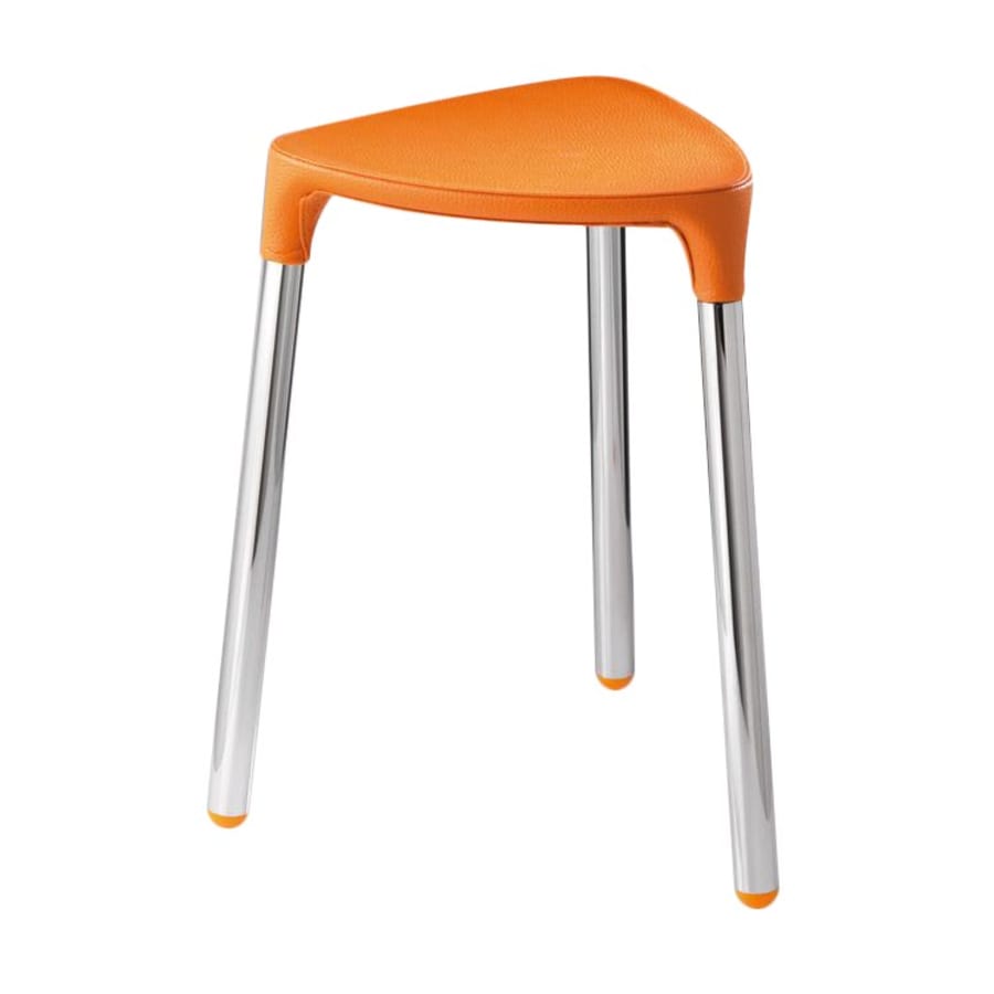 clean_nameeks-gedy-2172-e7 clean_nameeks-gedy-2172-e7