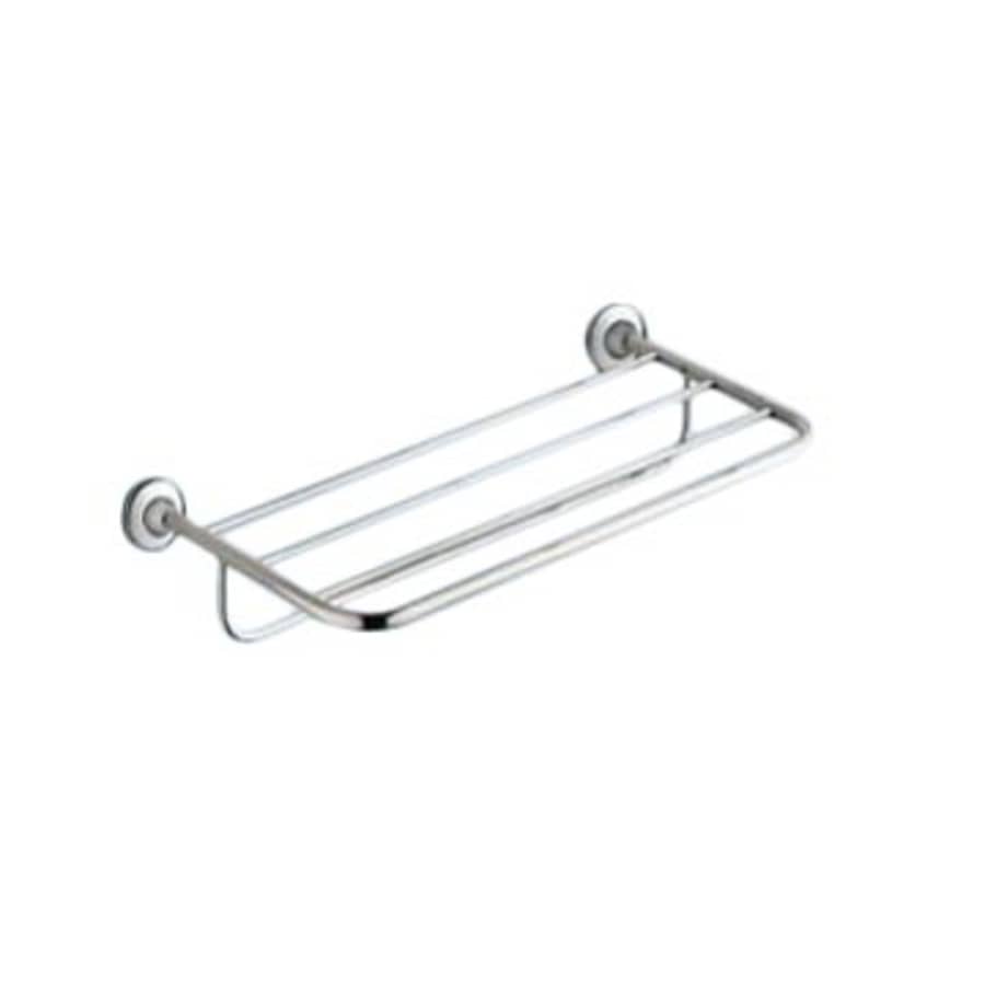 clean_nameeks-gedy-2735-13