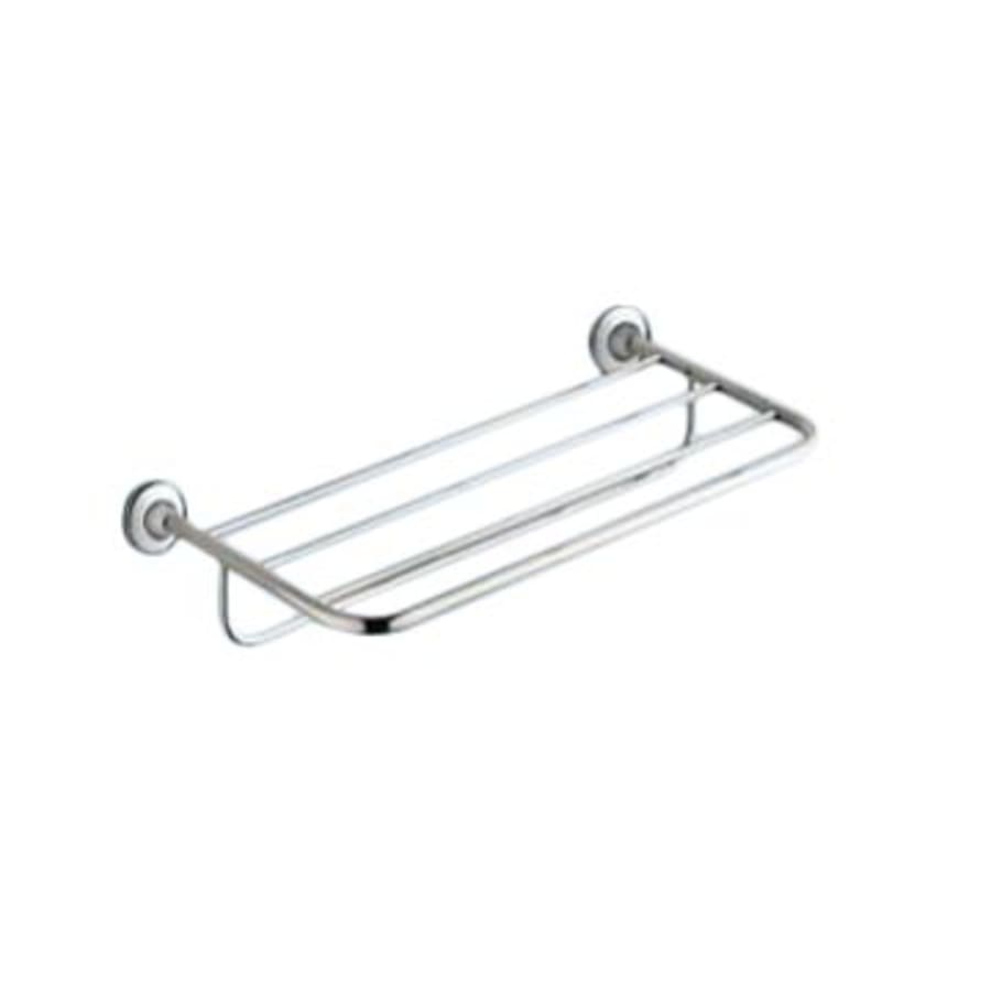 clean_nameeks-gedy-2735-13 clean_nameeks-gedy-2735-13