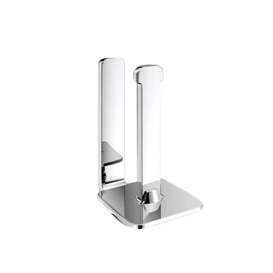 clean_nameeks-gedy-3224-02-13