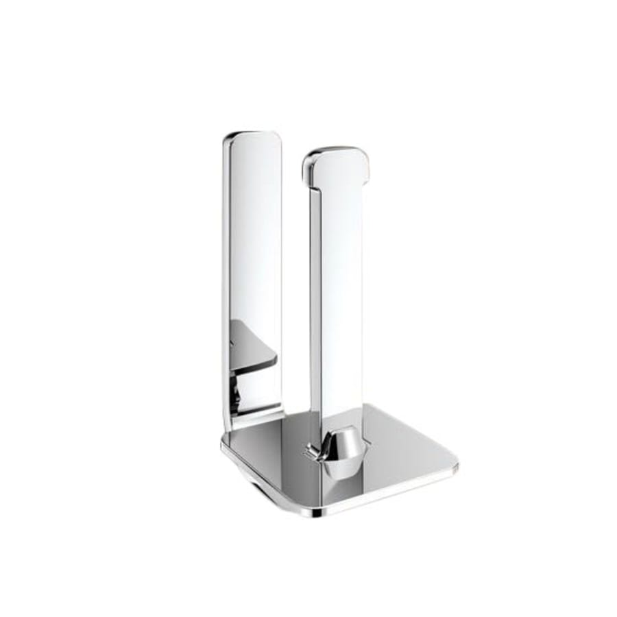 clean_nameeks-gedy-3224-02-13 clean_nameeks-gedy-3224-02-13