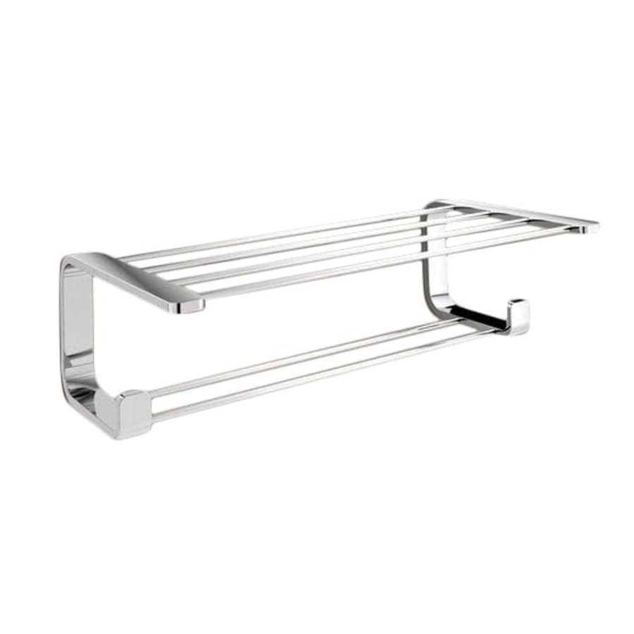 clean_nameeks-gedy-3235-13