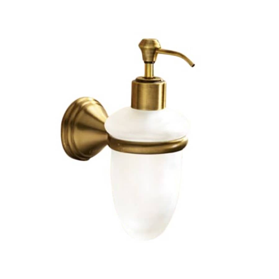 clean_nameeks-gedy-7581-44