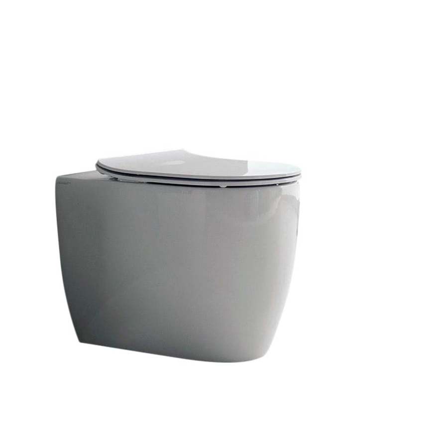 clean_nameeks-scarabeo-5522-80