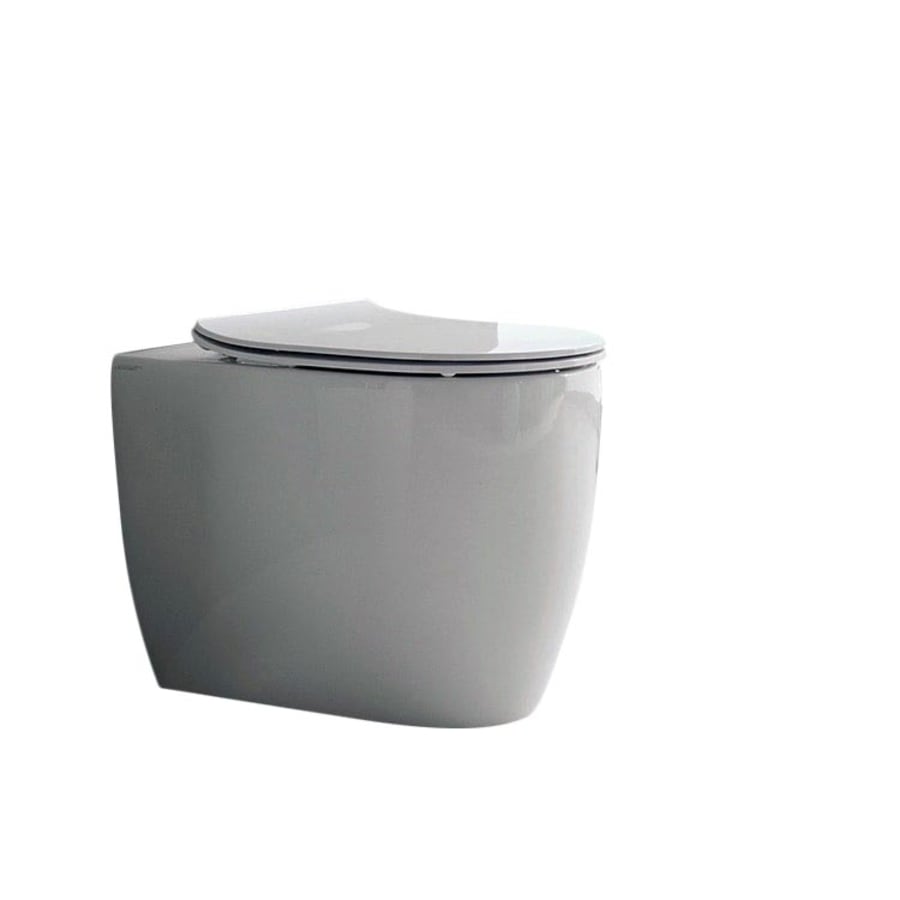 clean_nameeks-scarabeo-5522-80 clean_nameeks-scarabeo-5522-80