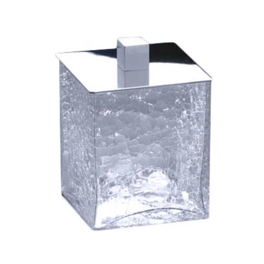 clean_nameeks-windisch-88129-cr