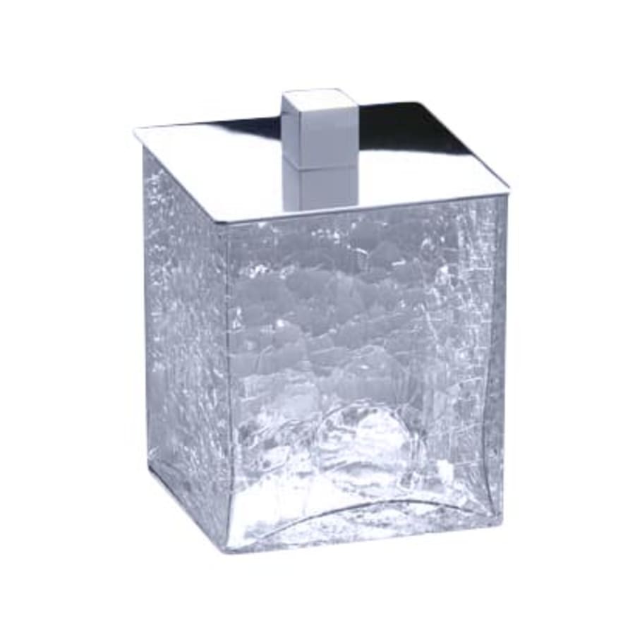 clean_nameeks-windisch-88129-cr clean_nameeks-windisch-88129-cr