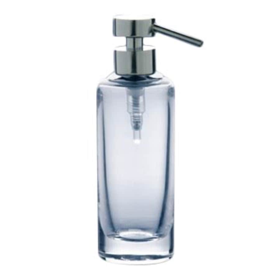 clean_nameeks-windisch-904141-cr