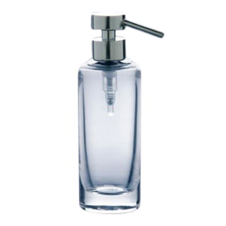 clean_nameeks-windisch-904141-cr clean_nameeks-windisch-904141-cr