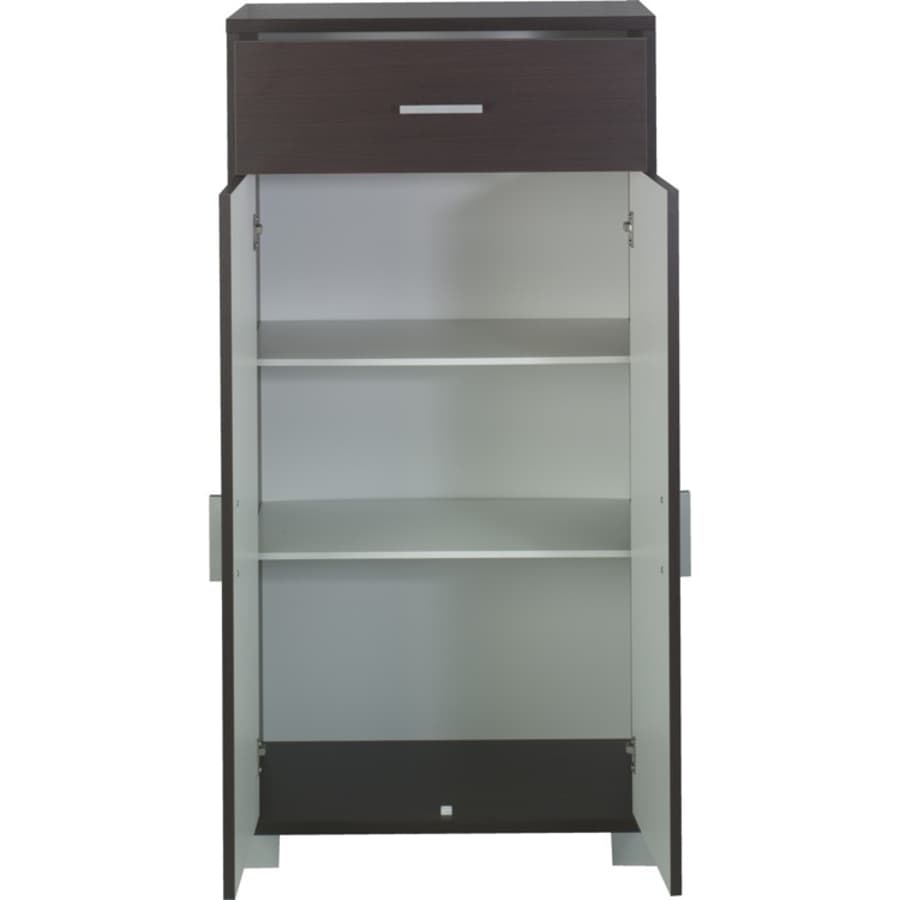 nameeks-741-sarmog-by-nameeks-741-image-gallery-11