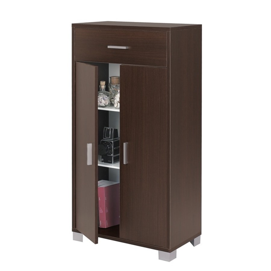 nameeks-741-sarmog-by-nameeks-741-image-gallery-12 nameeks-741-sarmog-by-nameeks-741-image-gallery-12