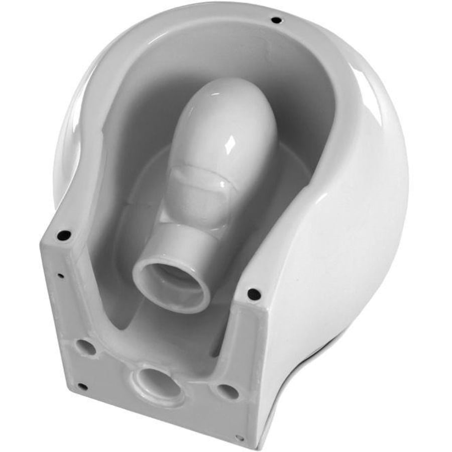 nameeks-8105-scarabeo-by-nameeks-8105-bottom-view-of-toilet-168 nameeks-8105-scarabeo-by-nameeks-8105-bottom-view-of-toilet-168