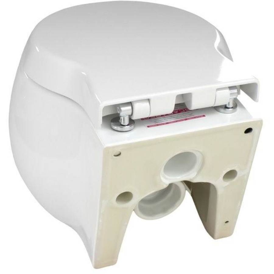nameeks-8105-scarabeo-by-nameeks-8105-bottom-view-of-toilet-278