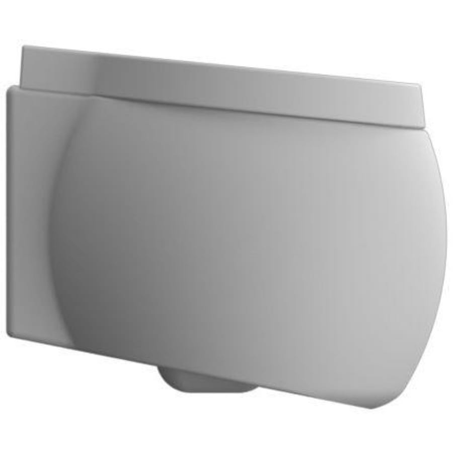 nameeks-8105-scarabeo-by-nameeks-8105-side-view-of-toilet-279 nameeks-8105-scarabeo-by-nameeks-8105-side-view-of-toilet-279