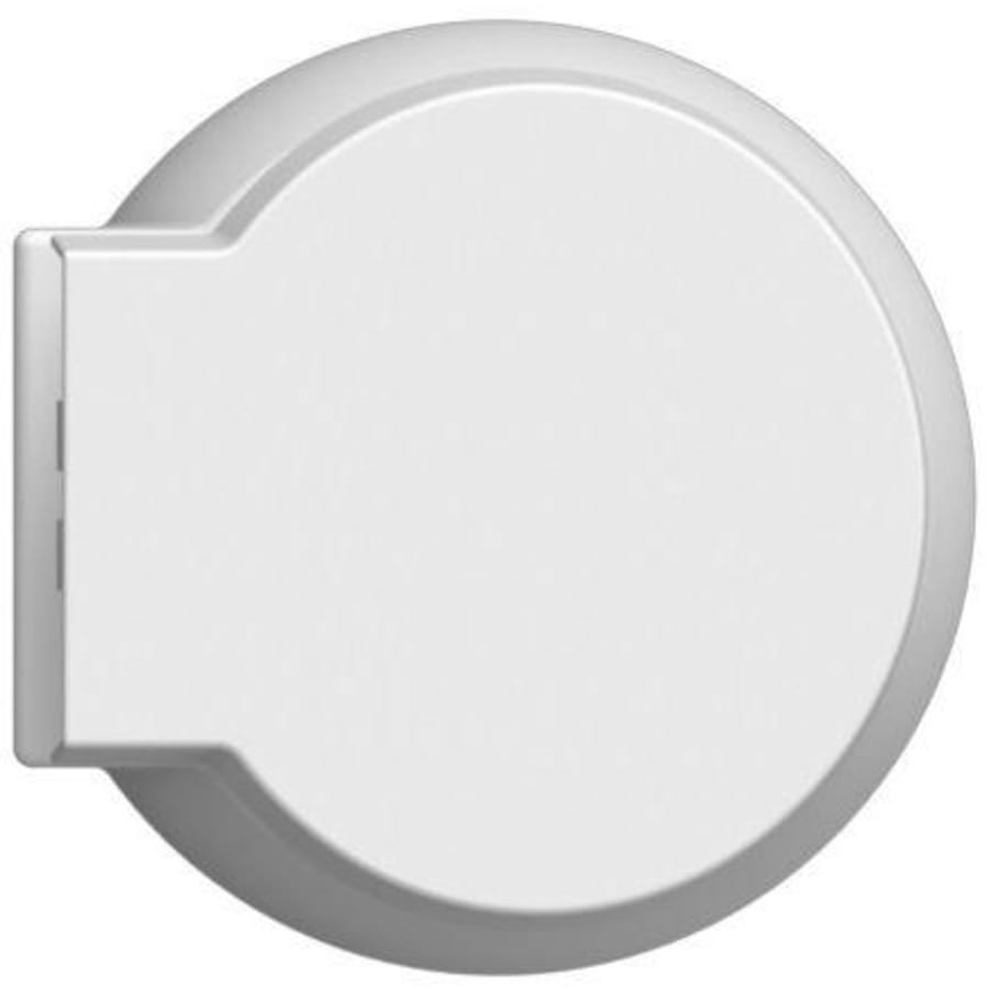 nameeks-8105-scarabeo-by-nameeks-8105-top-view-of-toilet-169