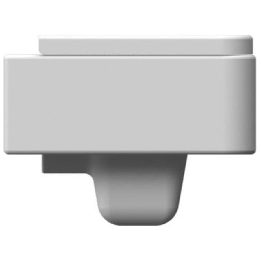 nameeks-8301-scarabeo-by-nameeks-8301-side-view-of-toilet-173