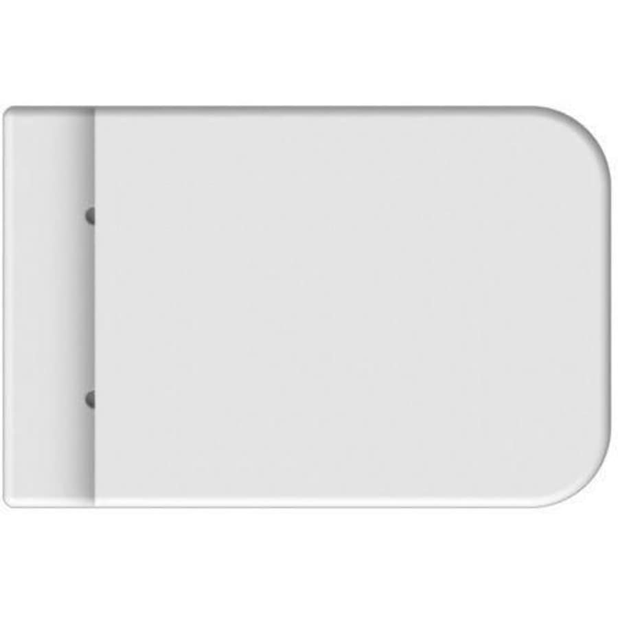 nameeks-8301-scarabeo-by-nameeks-8301-top-view-of-toilet-238