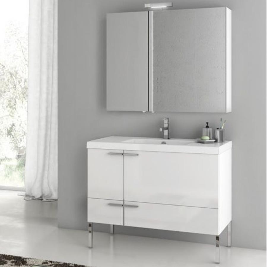 nameeks-acf-ans15-glossy-white