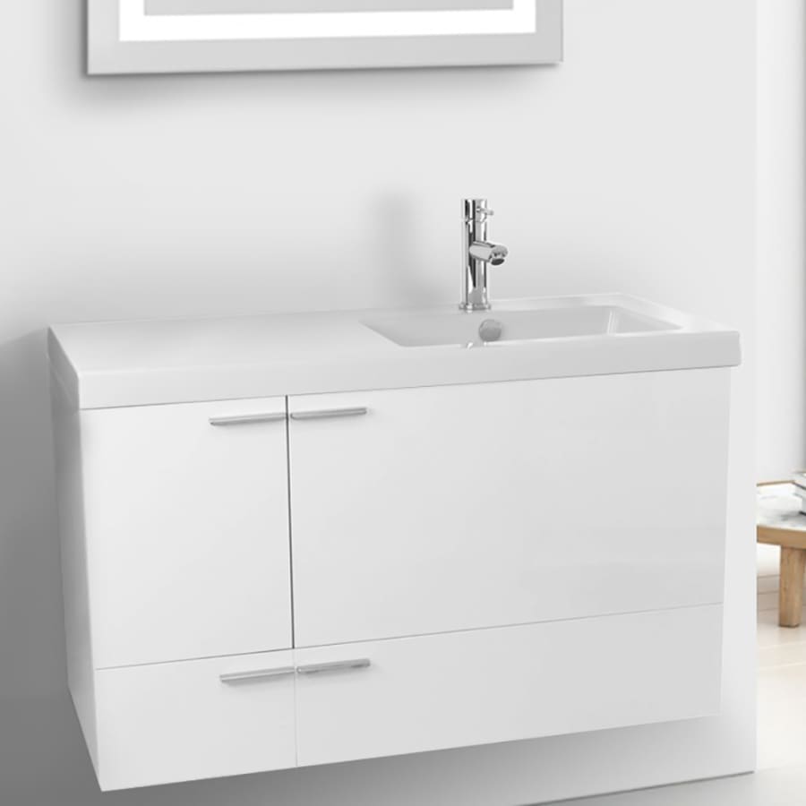 nameeks-acf-ans45-alternate-view-461 nameeks-acf-ans45-alternate-view-461