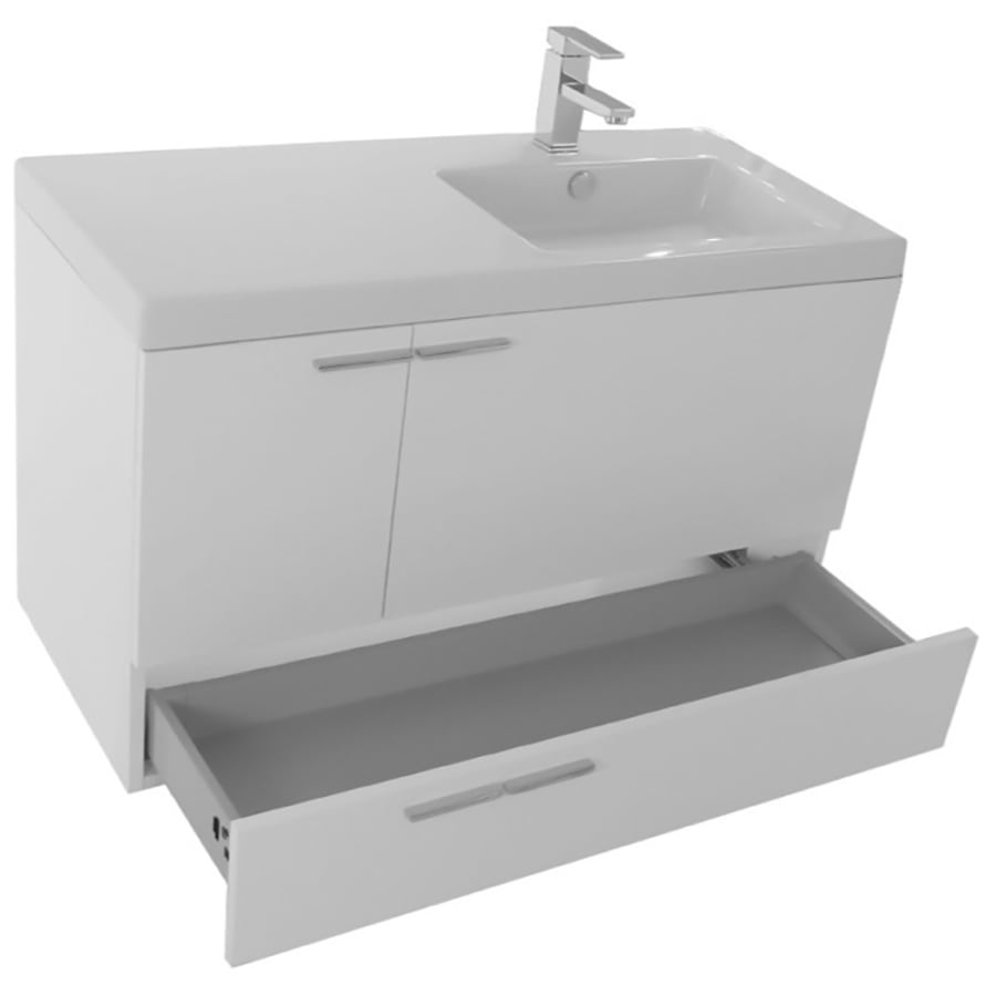 nameeks-acf-ans45-alternate-view-462 nameeks-acf-ans45-alternate-view-462