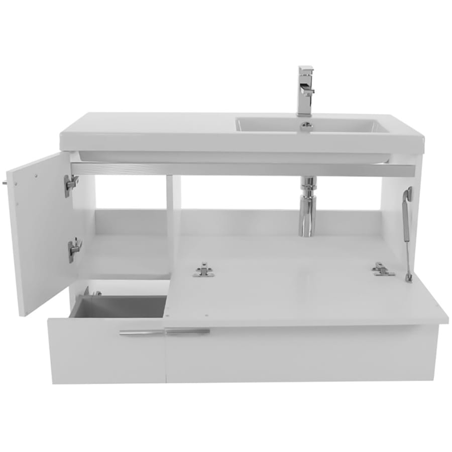 nameeks-acf-ans45-alternate-view-463