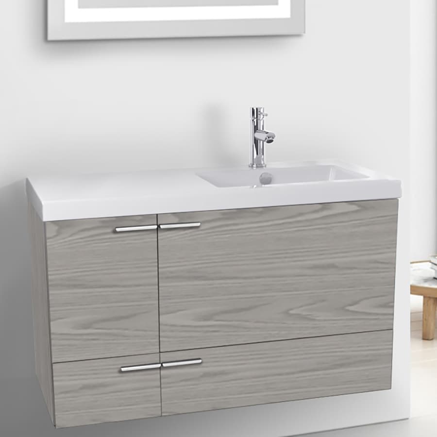 nameeks-acf-ans45-alternate-view-465