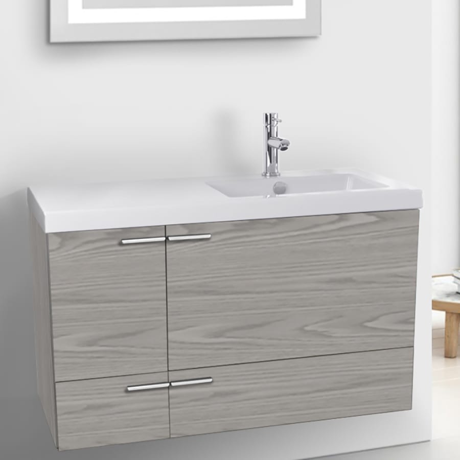 nameeks-acf-ans45-alternate-view-465 nameeks-acf-ans45-alternate-view-465