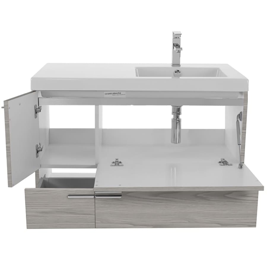 nameeks-acf-ans45-alternate-view-466