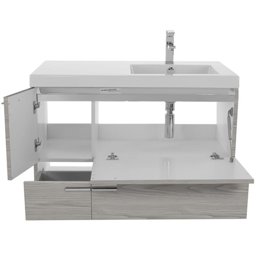 nameeks-acf-ans45-alternate-view-466 nameeks-acf-ans45-alternate-view-466