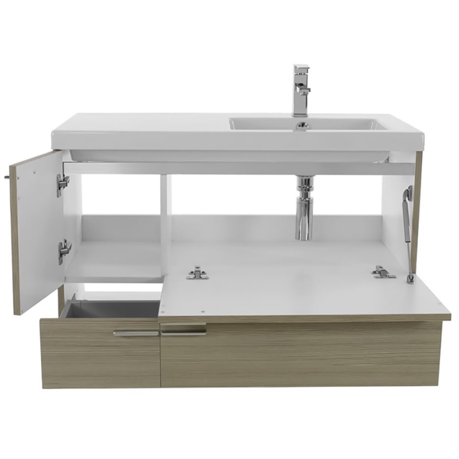 nameeks-acf-ans45-alternate-view-470 nameeks-acf-ans45-alternate-view-470