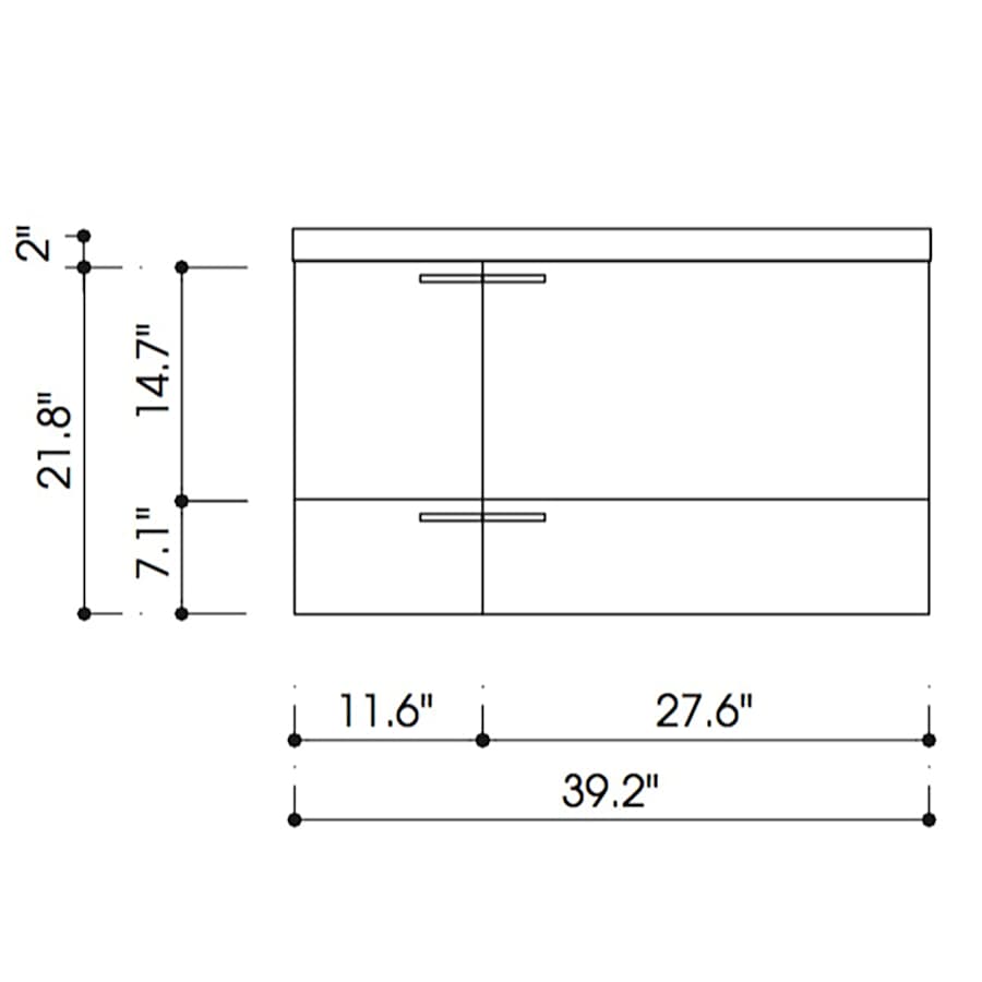 nameeks-acf-ans45-line-drawing-566