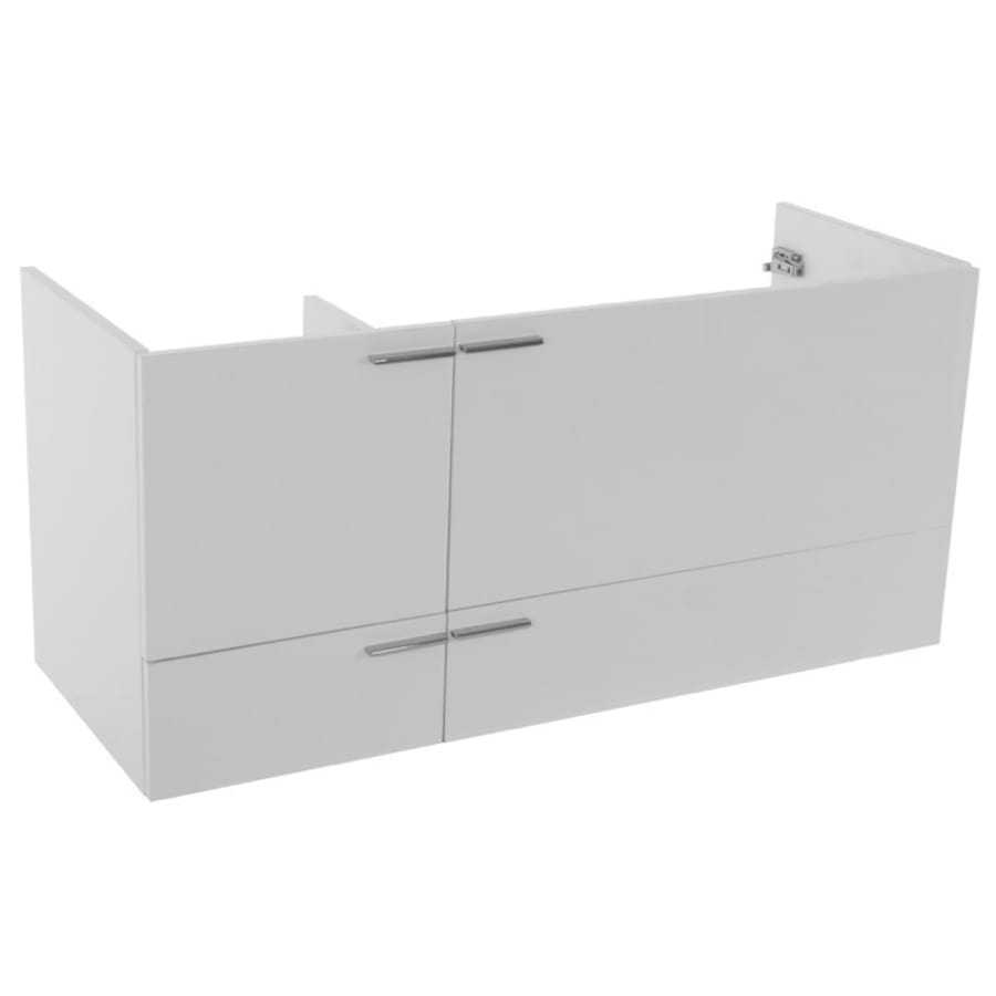 nameeks-acf-l412w-9779474