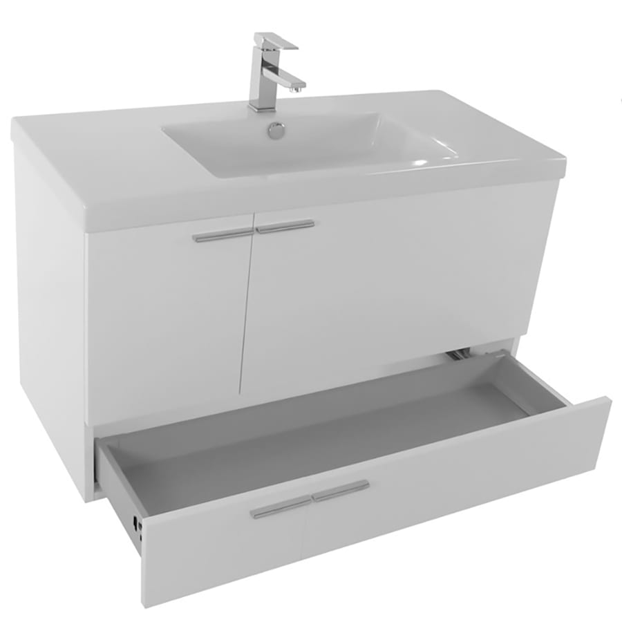 nameeks-ans33-alternate-view-424