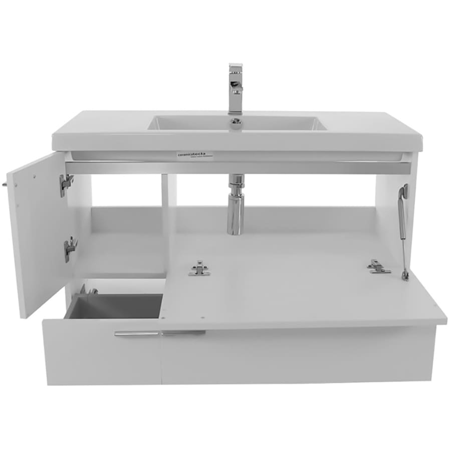 nameeks-ans33-alternate-view-425