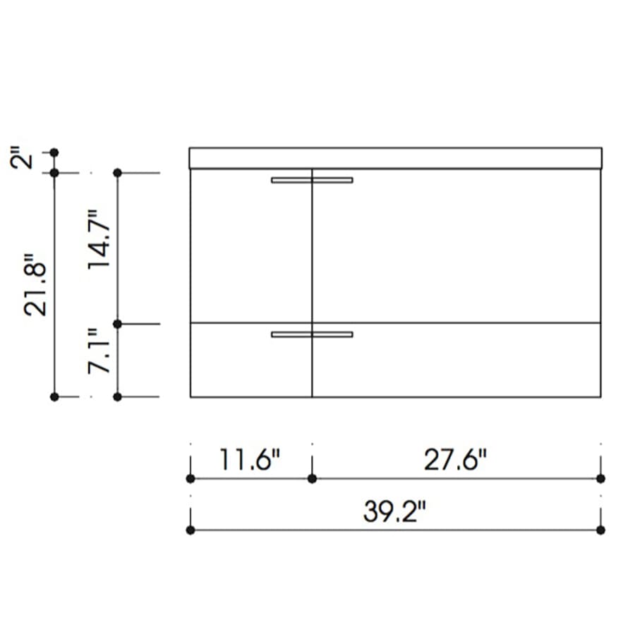 nameeks-ans33-line-drawing-563 nameeks-ans33-line-drawing-563