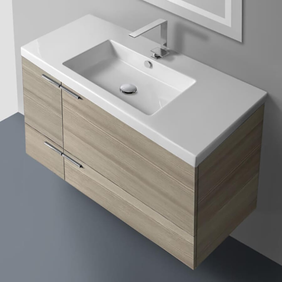 nameeks-ans34-alternate-view-440 nameeks-ans34-alternate-view-440