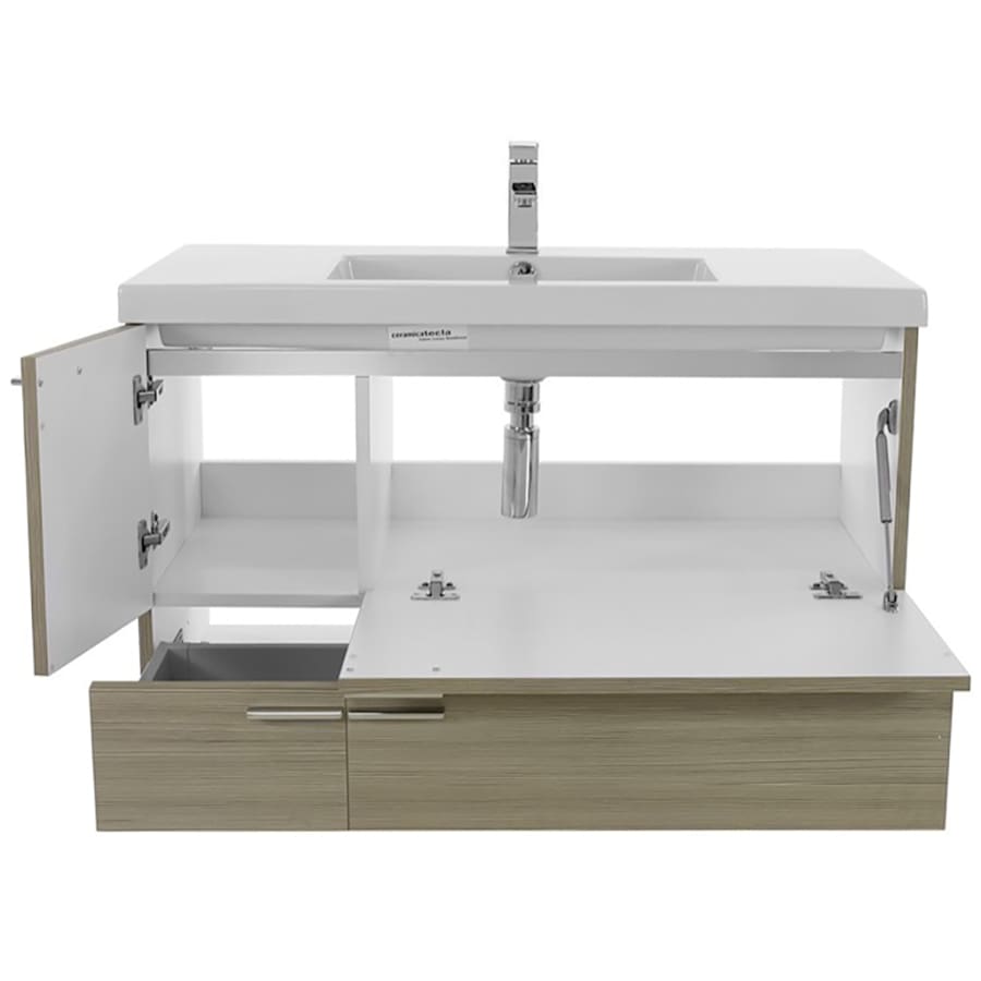 nameeks-ans34-alternate-view-442