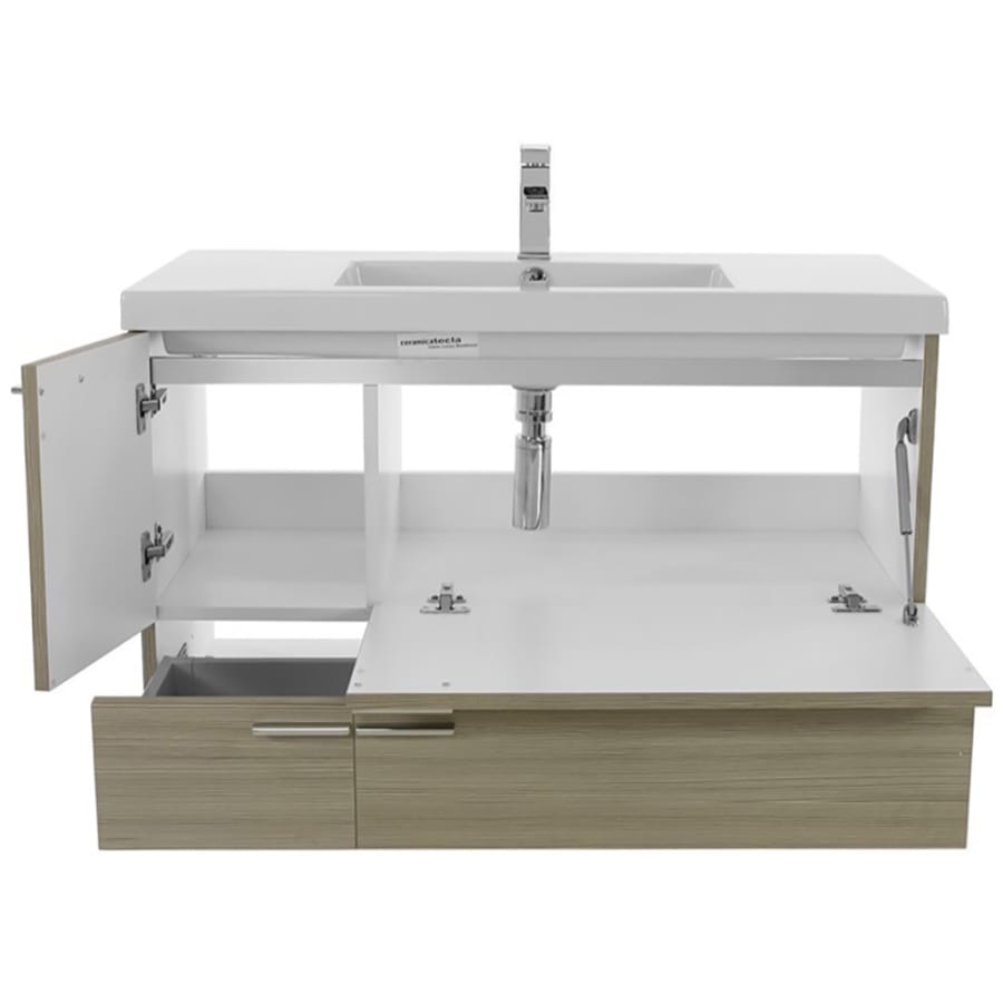 nameeks-ans34-alternate-view-442 nameeks-ans34-alternate-view-442