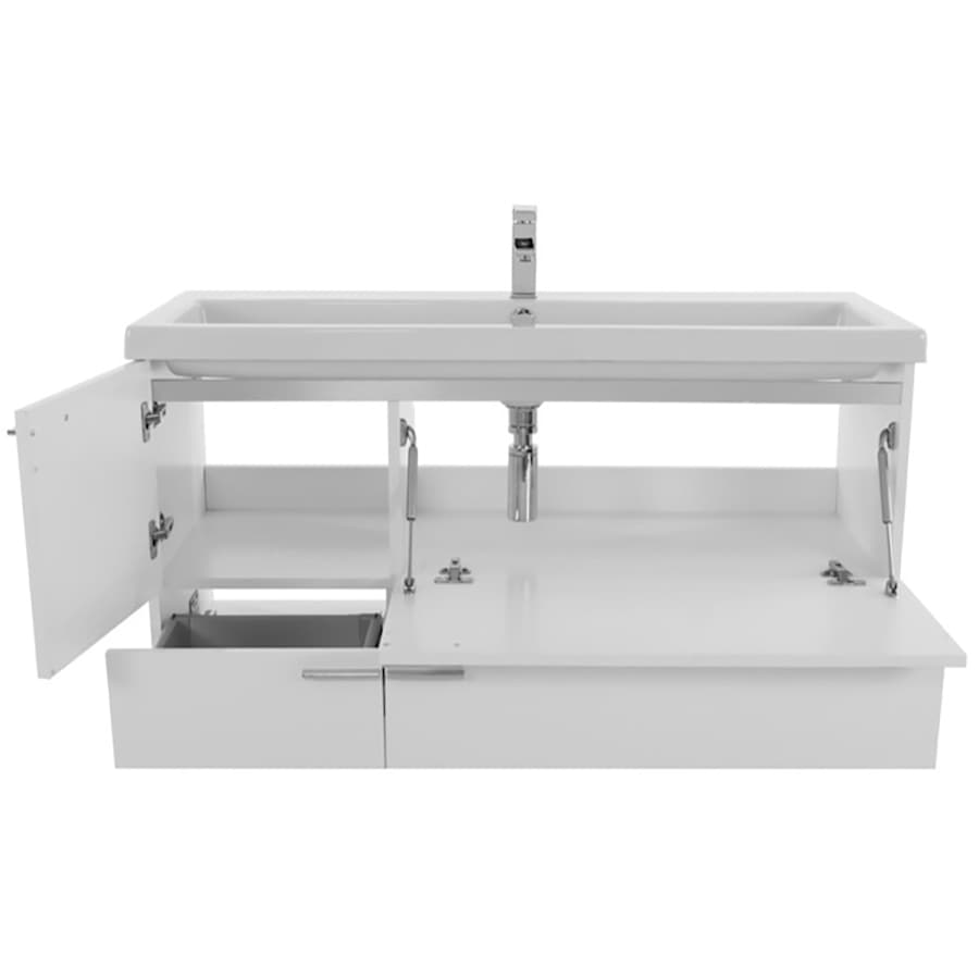 nameeks-ans368-alternate-view-447