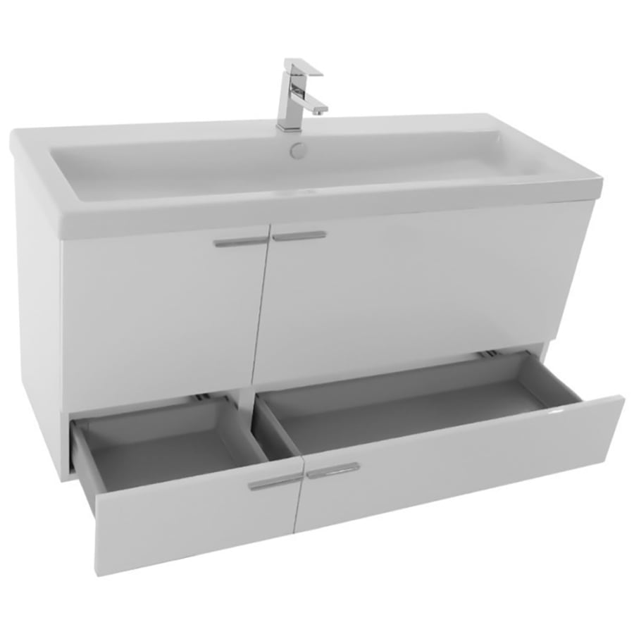 nameeks-ans368-alternate-view-448 nameeks-ans368-alternate-view-448