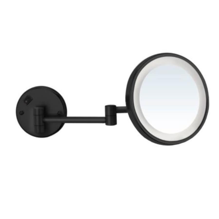 nameeks-ar7703-blk-7x