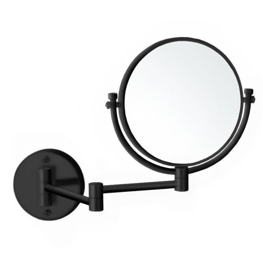 nameeks-ar7707-blk-5x