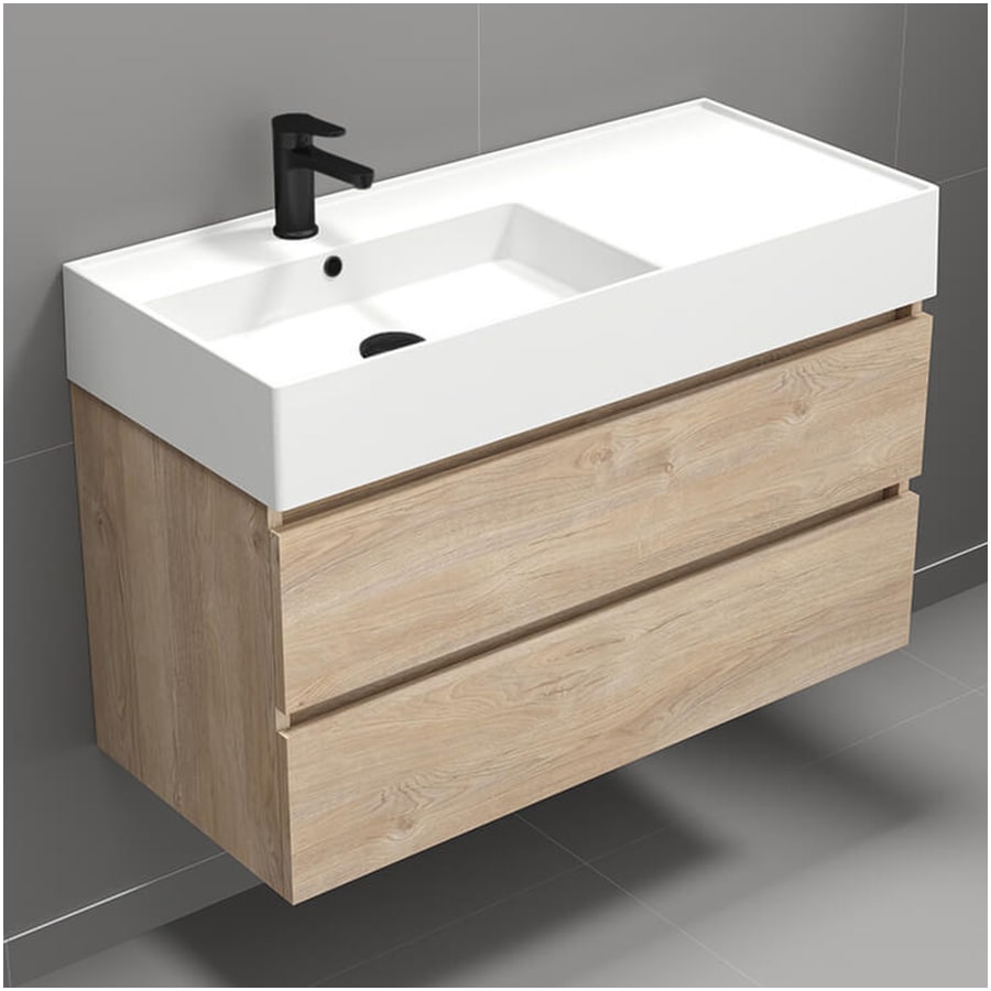 nameeks-block-4018-w-alternate-image-22 nameeks-block-4018-w-alternate-image-22