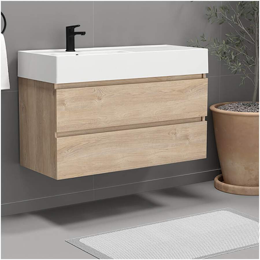 nameeks-block-4018-w-alternate-image-23