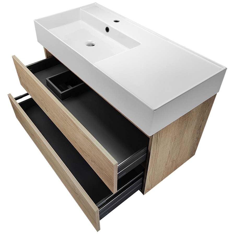 nameeks-block-4018-w-alternate-image-24