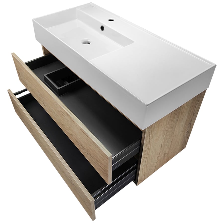 nameeks-block-4018-w-alternate-image-24 nameeks-block-4018-w-alternate-image-24