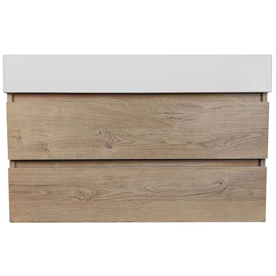 nameeks-block-4018-w-alternate-image-25