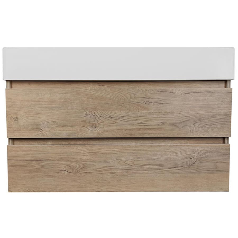 nameeks-block-4018-w-alternate-image-25 nameeks-block-4018-w-alternate-image-25