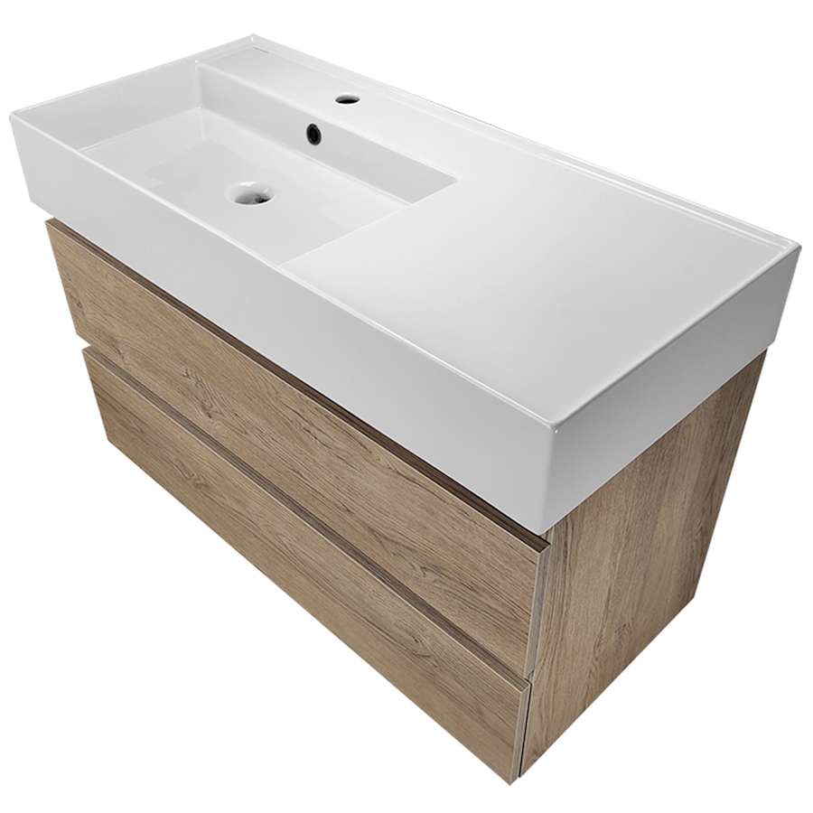 nameeks-block-4018-w-alternate-image-26