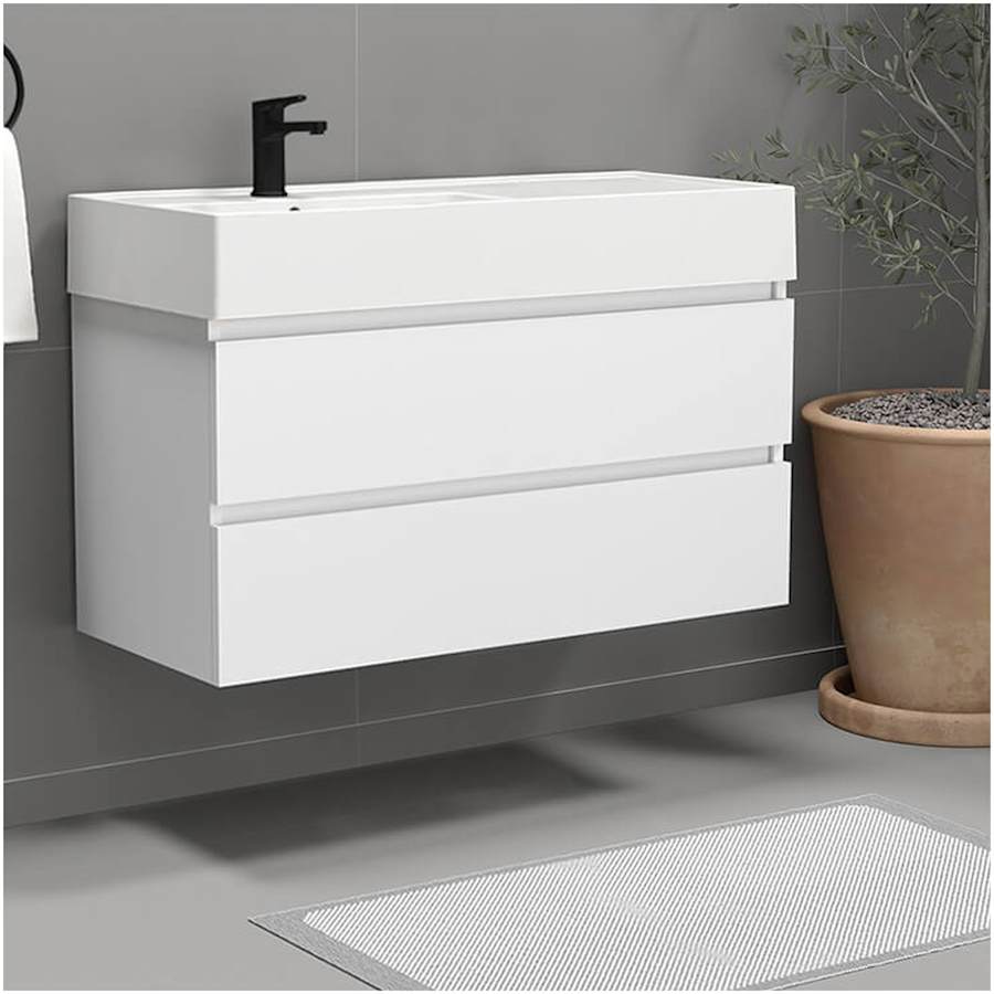 nameeks-block-4018-w-alternate-image-28